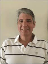 2017 Speakers « IEEE Smart Grid Cybersecurity Workshop