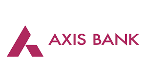Wie ist deutschland vor cyberangriffen geschützt? 16 Axis Bank Direct Remit Ard Cinque Technologies