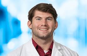 Family Medicine Residency Wilkes-Barre