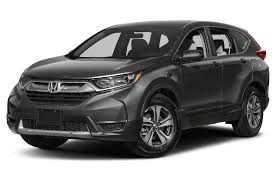 Image result for honda 2019