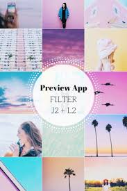 Quickly identify top performing posts and track comments, likes and engagement. Pastel Instagram Theme Made With Preview App Using Filter J2 Pastel Filter Pack And L2 Pink F Instagram Feed Planner Pastel Instagram Theme Pastel Instagram