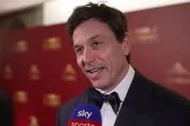 Tom Daley doesn't care about what people think over 20-year age gap with  husband