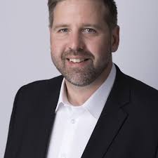 TOP 10 BEST HOA Management near Spruce Grove, AB, Canada