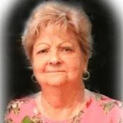 Shatto Family Obituaries