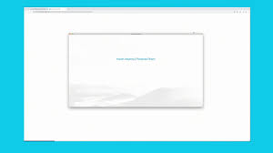 How To Use Cisco Webex Meetings In Slack Youtube