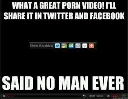 39 Dirty Sex Memes Everyone Can Relate To - Funny Gallery