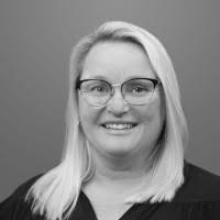 90+ "Sandra Sandra" profiles