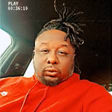 Christopher Ivory's Instagram, Twitter & Facebook