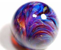 31 Best Borosilicate Glass Images Glass Alchemy Glass Art