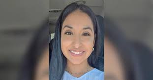 Rubio earns Alice Wright Franzke scholarship