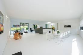 Heerlenerweg 38 6132 Cn Sittard Interieur Luxe Badkamer Wastafelmeubel