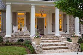 Sep 17, 2020 · the definitions of the terms porch and patio are somewhat dependent on the region where you live. The Difference Between A Porch Balcony Veranda Patio And Deck