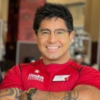 50+ "Slack" profiles