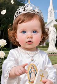 Exploring the Love of Jesus Through Heartwarming Moments