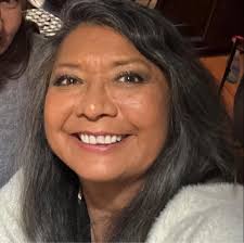 We are experiencing difficulties with parking arrangements for our morning  walks with our son, who has a disability. For 8 years we typically park  near Florida Cracker, but the Nights of Light