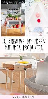 Meine 10 Liebsten Ikea Diy Projekte Diy Ideen Fur Kinder In 2020 Ikea Diy Ikea Ikea Mobel Pimpen