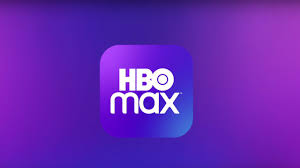 Deixe aí nos comentários o que está achando da. Hbo Max Disponivel No Brasil E Noutros 38 Mercados Da America Latina A Partir De 29 De Junho Noticias De Cinema Filmspot