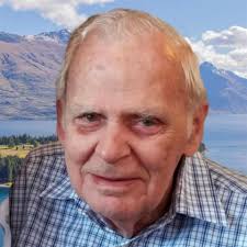 Photo by Floral Haven Funeral Home, Crematory And