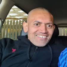 Collins, Gabriel William