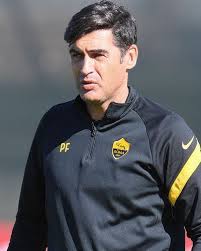 Last modified on fri 18 jun 2021 03.07 edt tottenham have opened talks with gennaro gattuso after their move to appoint paulo fonseca broke down in the latest blow to their search for a manager. Paulo Fonseca