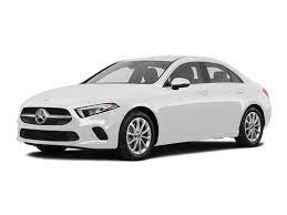 Maybe you would like to learn more about one of these? New Mercedes Benz St Louis St Louis New Mercedes St Louis