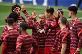 The latest transfer news on liverpool fc from liverpool.com. Gyc Wxyy9zfvxm