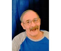 Robert Beemer Obituary (1949