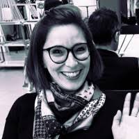 Sarah Geniez Email & Phone Number