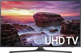 These three 40 tvs featured here came out at the top of the list in all those categories. Samsung 40 Class Led Mu6290 Series 2160p Smart 4k Ultra Hd Tv With Hdr Un40mu6290fxza Best Buy