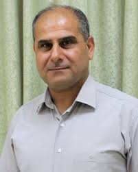 قسم الهندسة الكهربائية