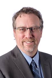 Board Administration