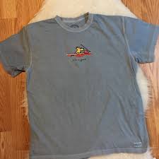 Check spelling or type a new query. Buy Dog Is Good Shirt Cheap Online