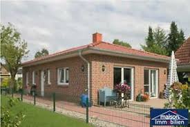 Aktuelle haus kauf buchholz immobilien von 49.000 eur bis 3.400.000 eur mehr als 200 unterschiedliche angebote von 12 portalen vergleichen Buchholz Haus Kaufen Ohne Kauferprovision Ebay Kleinanzeigen