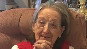 Our hearts go out today to the family and friends of Mrs. Maxine McNair,  who passed today at age 93. Mrs. McNair was mother of Denise McNair and the  last living parent