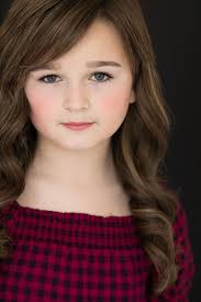 Hope Whitaker's Instagram, Twitter & Facebook