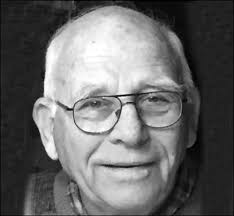 JOSEPH KREMER Obituary (1930