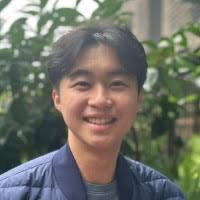 732000+ "林" profiles