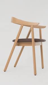 Sessel Henny 12704 Video Video Cadeiras Design Mesas E Cadeiras Cadeiras