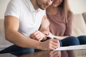 First Home Buyers Mortgage World Australia