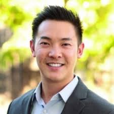 EGBR Spring 2022 Opening Day 60th Anniversary Media Guide