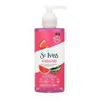 Hydrating Watermelon Daily Cleanser St. Ives