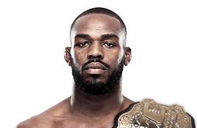 Is Jon Jones Already The Greatest Of All Time?
