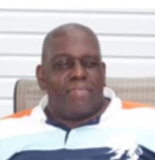 Obituary for CHRISTOPHER M GIBSON