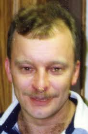 Richard Sunderhaus Family History & Historical Records