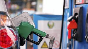 Thanks to the new government, the fuel prices for ron 95 and diesel are once again subsidised, which is in line with their manifesto. Uae Petrol Prices No Change At The Pumps In January The National