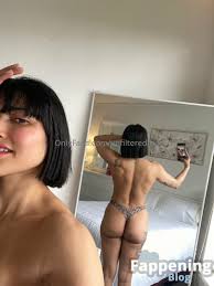 unfilteredme  unfiltered_lati Nude Leaks OnlyFans Photo 5 | TheFappening