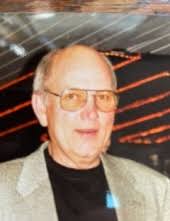 Obituary information for Stephen Ronald Smoot