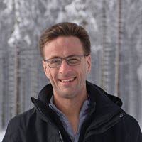 Gregoire Dallemagne Email & Phone Number