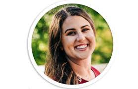 Brittany Lowen's Instagram, Twitter & Facebook