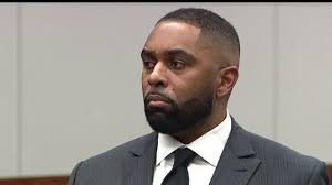 A candid conversation about covid-19 with Dr. Norris Polk, M.D. ( Part 2 ) 